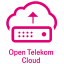 @opentelekomcloud