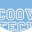 @CoovTech