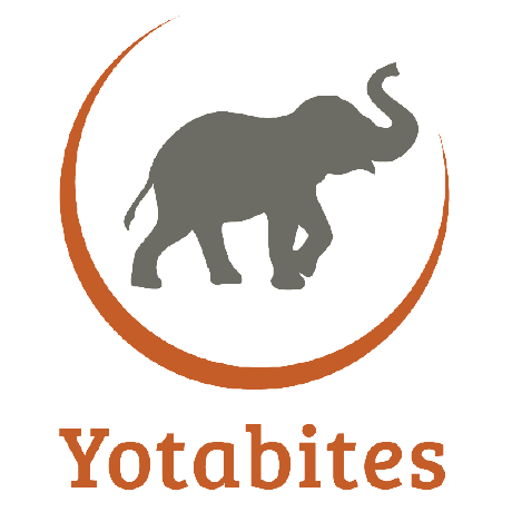 @Yotabites