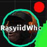 @RasyiidWho