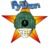 @python4eg