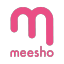 @Meesho