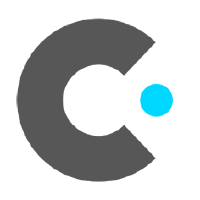 @Cyan-Inc