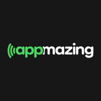 @appmazing