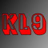 @KL9modz