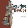 @Securing-DevOps