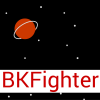 @BKFighter