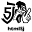 @html5j