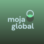 @moja-global