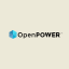 @open-power-host-os