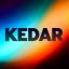 @kedar9