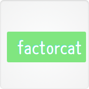 @factorcat