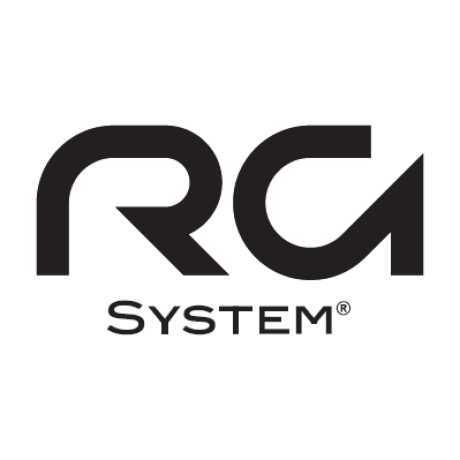 @rgsystemes