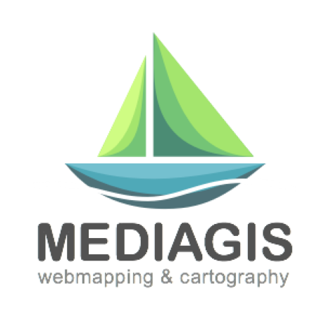 @mediagis