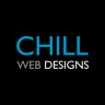 @chillwebdesigns