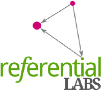 @referentiallabs