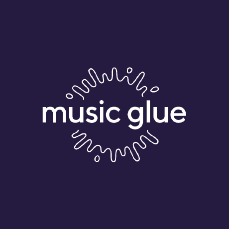 @musicglue