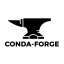 @conda-forge-manager