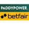 @PaddyPowerBetfair