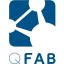 @QFAB-Bioinformatics