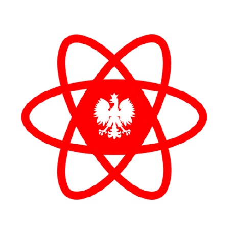 @reactnativeeu