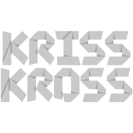 @kriss-kross-io