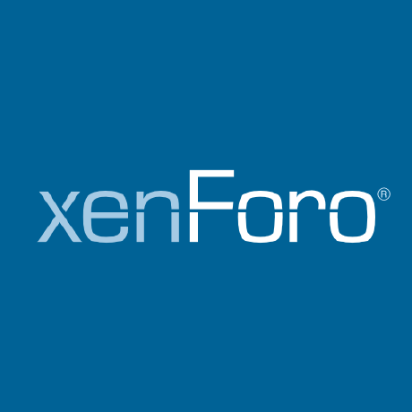 @xenforo-ltd