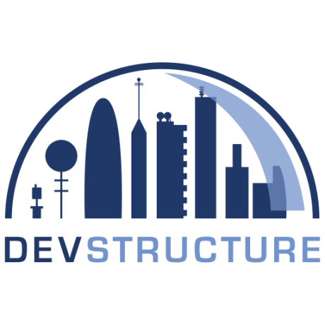 @devstructure