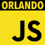 @OrlandoJS