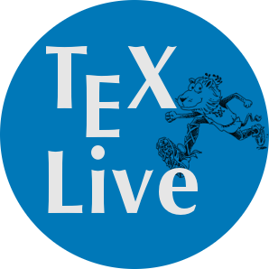 @TeX-Live