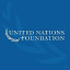 @UnitedNationsFoundation