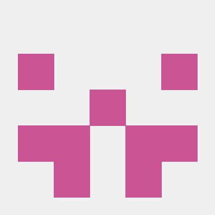 Github user adf-ncgr