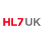 @HL7-UK