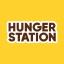 @HungerStation