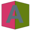 @Angular-io-Code