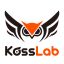 @kosslab-kr