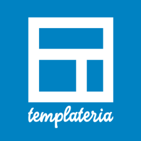 @templateria