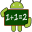 @nilopc-learning-android