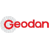 @Geodan