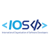 @IOSD