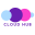 @cloudhubke