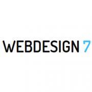 @webdesign7