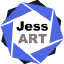 @JessArt