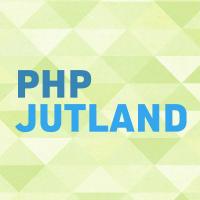 @PHPJutland