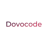 @dovocode