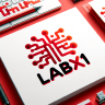 @LabX1