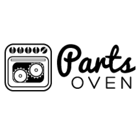 @partsoven