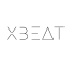 @xbeat