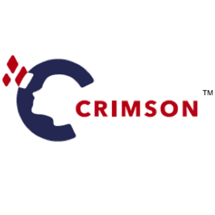 @crimson-education