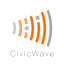 @CivicWave